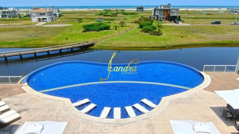 Imagem Terreno à Venda, 464 m² em Capao Novo Posto 9 Village - Capão Da Canoa Imagem Terreno à Venda, 464 m² em Capao Novo Posto 9 Village - Capão Da Canoa