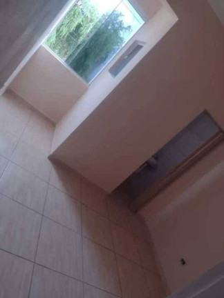 Imagem Casa com 2 Quartos à Venda, 96 m² em Jardim Das Azaléias - Sorocaba Imagem Casa com 2 Quartos à Venda, 96 m² em Jardim Das Azaléias - Sorocaba