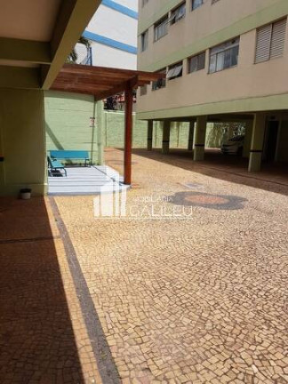 Imagem Apartamento com 2 Quartos à Venda, 74 m² em Jardim Nossa Senhora Auxiliadora - Campinas Imagem Apartamento com 2 Quartos à Venda, 74 m² em Jardim Nossa Senhora Auxiliadora - Campinas
