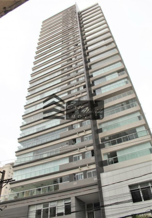 Imagem Apartamento com 3 Quartos à Venda, 110 m² em Pinheiros - São Paulo Imagem Apartamento com 3 Quartos à Venda, 110 m² em Pinheiros - São Paulo