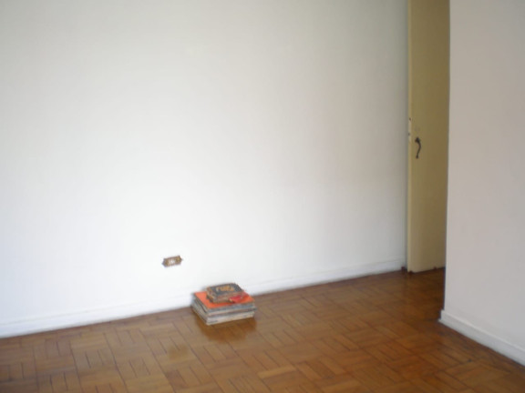 Apartamento com 2 Quartos à Venda, 85 m² em Campos Elíseos - São Paulo