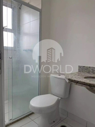 Imagem Imóvel com 2 Quartos à Venda, 54 m² em Jardim Olavo Bilac - São Bernardo Do Campo Imagem Imóvel com 2 Quartos à Venda, 54 m² em Jardim Olavo Bilac - São Bernardo Do Campo