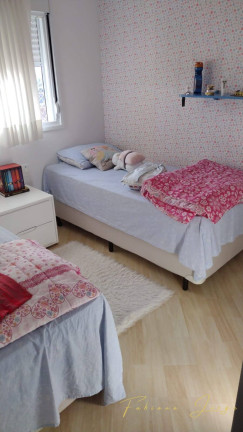Imagem Apartamento com 3 Quartos à Venda, 105 m² em Parque Prado - Campinas Imagem Apartamento com 3 Quartos à Venda, 105 m² em Parque Prado - Campinas
