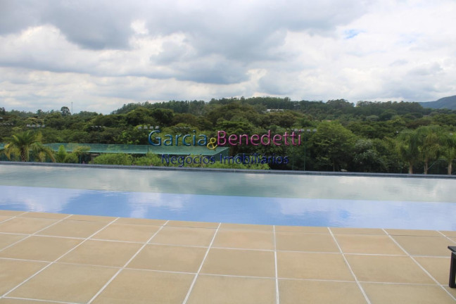Terreno à Venda, 1.432 m² em Medeiros - Jundiaí