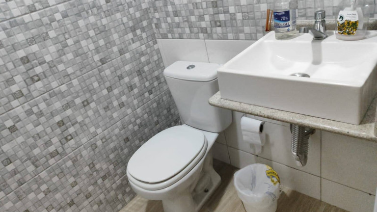 Imagem Casa com 2 Quartos à Venda, 260 m² em Mirim - Praia Grande