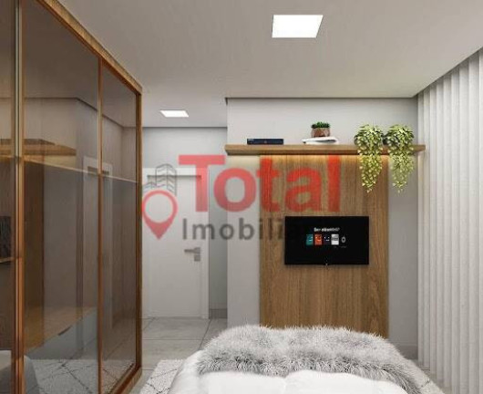 Imagem Apartamento com 3 Quartos à Venda, 94 m² em Iguaçu - Ipatinga Imagem Apartamento com 3 Quartos à Venda, 94 m² em Iguaçu - Ipatinga