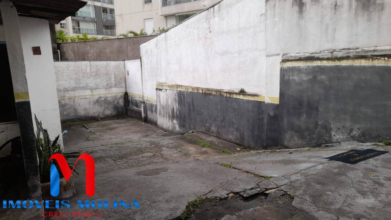 Imagem Imóvel Comercial à Venda, 350 m² em Osvaldo Cruz - São Caetano Do Sul Imagem Imóvel Comercial à Venda, 350 m² em Osvaldo Cruz - São Caetano Do Sul