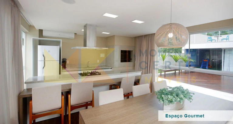 Imagem Apartamento com 2 Quartos à Venda, 70 m² em Ressacada - Itajaí Imagem Apartamento com 2 Quartos à Venda, 70 m² em Ressacada - Itajaí