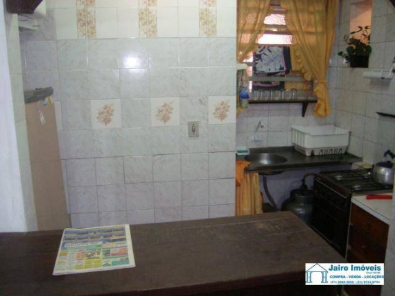 Imagem Apartamento com 3 Quartos à Venda, 58 m² em Centro - Balneário Pinhal Imagem Apartamento com 3 Quartos à Venda, 58 m² em Centro - Balneário Pinhal