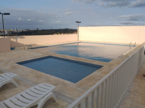 Imagem Chácara com 3 Quartos à Venda, 12.000 m² em Pq São Jorge - Santa Branca