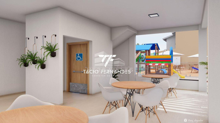 Imagem Casa com 4 Quartos à Venda,  em Aponia - Porto Velho