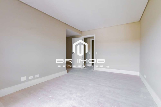 Imagem Imóvel com 4 Quartos à Venda, 383 m² em Higienópolis - São Paulo Imagem Imóvel com 4 Quartos à Venda, 383 m² em Higienópolis - São Paulo