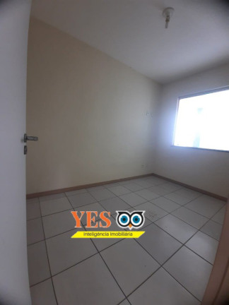 Imagem Casa com 3 Quartos para Alugar, 180 m² em Centro - Feira De Santana Imagem Casa com 3 Quartos para Alugar, 180 m² em Centro - Feira De Santana