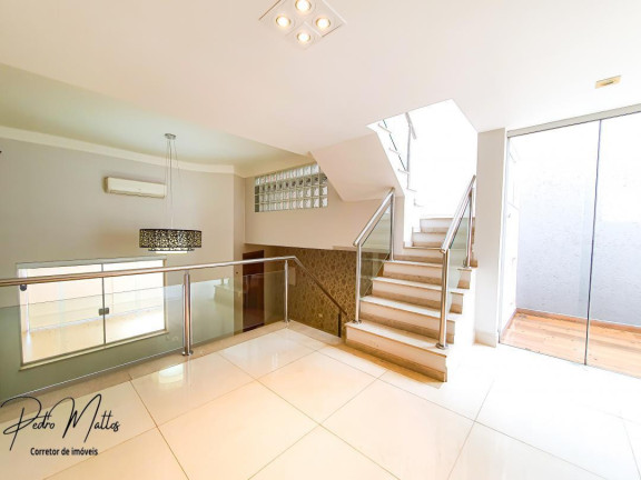 Imagem Casa com 1 Quarto à Venda, 150 m² em Nova Piracicaba - Piracicaba Imagem Casa com 1 Quarto à Venda, 150 m² em Nova Piracicaba - Piracicaba