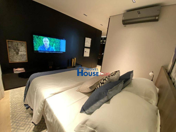 Imagem Apartamento com 2 Quartos à Venda, 66 m² em Perdizes - São Paulo Imagem Apartamento com 2 Quartos à Venda, 66 m² em Perdizes - São Paulo