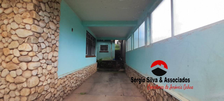 Imagem Casa com 3 Quartos à Venda, 890 m² em Campos Do Jordão Imagem Casa com 3 Quartos à Venda, 890 m² em Campos Do Jordão