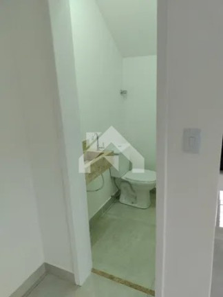 Imagem Casa de Condomínio com 3 Quartos à Venda, 123 m² em Villas Do Jaguari - Santana De Parnaíba Imagem Casa de Condomínio com 3 Quartos à Venda, 123 m² em Villas Do Jaguari - Santana De Parnaíba