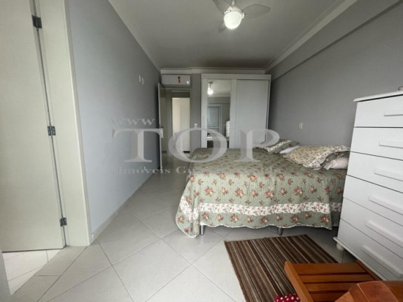 Imagem Apartamento com 3 Quartos à Venda, 114 m² em Tombo - Guarujá Imagem Apartamento com 3 Quartos à Venda, 114 m² em Tombo - Guarujá