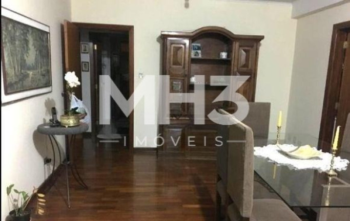 Imagem Imóvel com 3 Quartos à Venda, 190 m² em Vila Rehder - Americana Imagem Imóvel com 3 Quartos à Venda, 190 m² em Vila Rehder - Americana