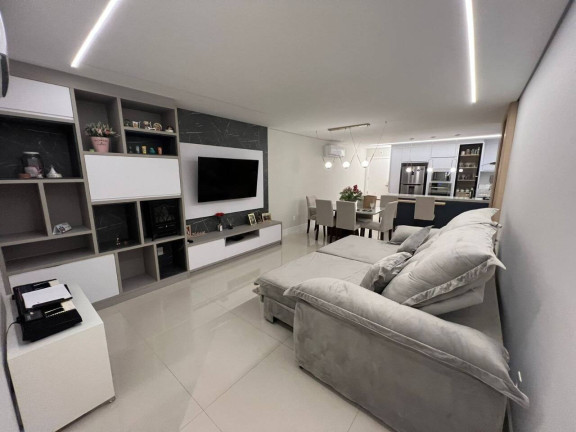 Imagem Apartamento à Venda, 120 m² em Gravata - Navegantes Imagem Apartamento à Venda, 120 m² em Gravata - Navegantes