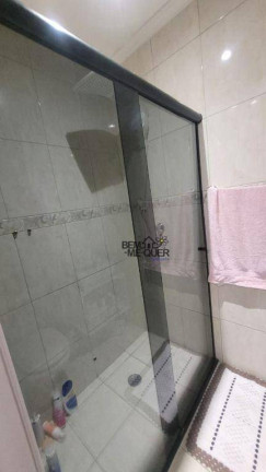 Imagem Sobrado com 3 Quartos à Venda, 135 m² em Conjunto Residencial Vista Verde - São Paulo Imagem Sobrado com 3 Quartos à Venda, 135 m² em Conjunto Residencial Vista Verde - São Paulo