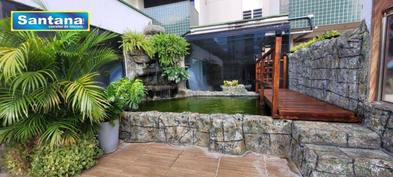 Imagem Apartamento com 2 Quartos à Venda, 58 m² em Setor Oeste - Caldas Novas Imagem Apartamento com 2 Quartos à Venda, 58 m² em Setor Oeste - Caldas Novas