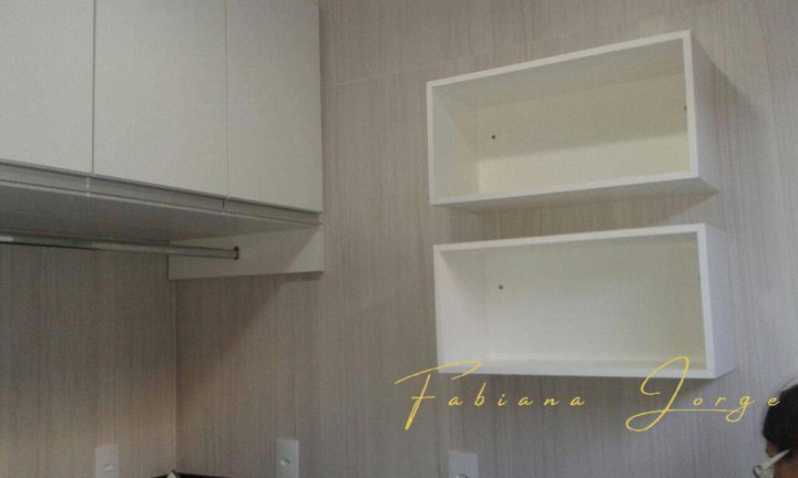 Imagem Casa de Condomínio com 3 Quartos à Venda, 240 m² em Swiss Park - Campinas Imagem Casa de Condomínio com 3 Quartos à Venda, 240 m² em Swiss Park - Campinas
