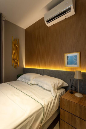 Imagem Apartamento com 2 Quartos à Venda, 61 m² em Itapuã - Vila Velha Imagem Apartamento com 2 Quartos à Venda, 61 m² em Itapuã - Vila Velha