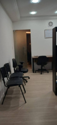 Imagem Imóvel Comercial à Venda, 27 m² em Jardim Oceania - João Pessoa