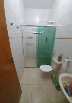 Imagem Casa com 3 Quartos à Venda, 130 m² em Colônia Terra Nova - Manaus