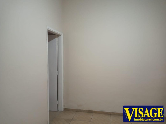 Imagem Casa com 3 Quartos à Venda, 125 m² em Jd. Emilia - Jacareí Imagem Casa com 3 Quartos à Venda, 125 m² em Jd. Emilia - Jacareí