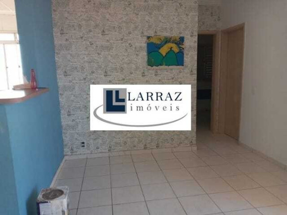 Imagem Imóvel com 2 Quartos à Venda, 48 m² em Ipiranga - Ribeirão Preto Imagem Imóvel com 2 Quartos à Venda, 48 m² em Ipiranga - Ribeirão Preto