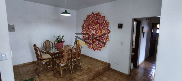 Imagem Apartamento com 2 Quartos à Venda, 80 m² em Barra Da Lagoa - Ubatuba