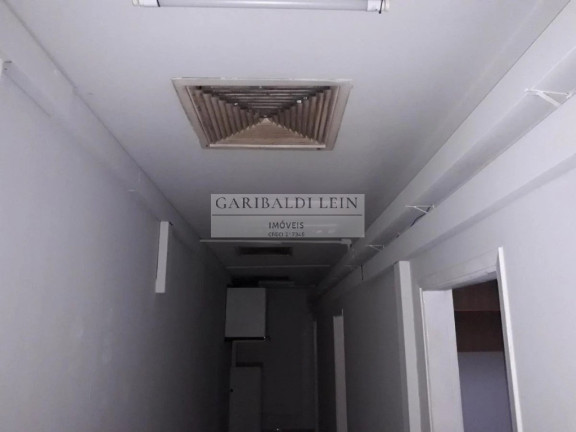 Imagem Imóvel com 14 Quartos à Venda, 441 m² em Jardim Chapadão - Campinas