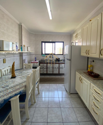 Imagem Apartamento com 1 Quarto à Venda, 59 m² em Canto Do Forte - Praia Grande Imagem Apartamento com 1 Quarto à Venda, 59 m² em Canto Do Forte - Praia Grande