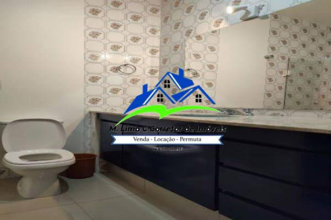 Imagem Chácara com 7 Quartos à Venda, 71 m² em Atibaia área Rural - Atibaia Imagem Chácara com 7 Quartos à Venda, 71 m² em Atibaia área Rural - Atibaia