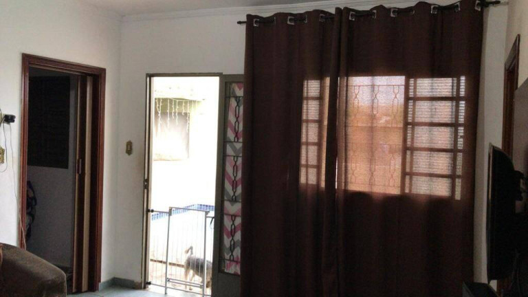 Imagem Casa de Condomínio com 2 Quartos à Venda, em Limeira Imagem Casa de Condomínio com 2 Quartos à Venda, em Limeira