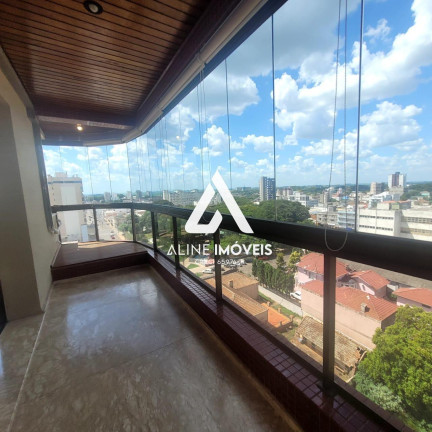Imagem Apartamento para Alugar, em Central - Cruz Alta - Cruz Alta Imagem Apartamento para Alugar, em Central - Cruz Alta - Cruz Alta