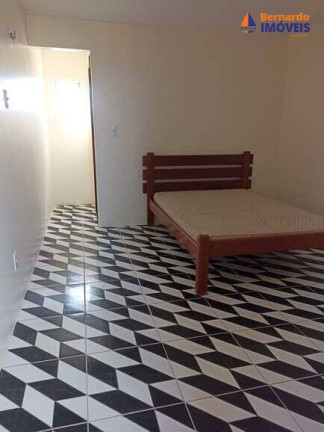 Imagem Casa à Venda, em Caponga - Cascavel Imagem Casa à Venda, em Caponga - Cascavel
