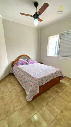 Imagem Apartamento com 2 Quartos à Venda, 80 m² em Boqueirão - Praia Grande Imagem Apartamento com 2 Quartos à Venda, 80 m² em Boqueirão - Praia Grande