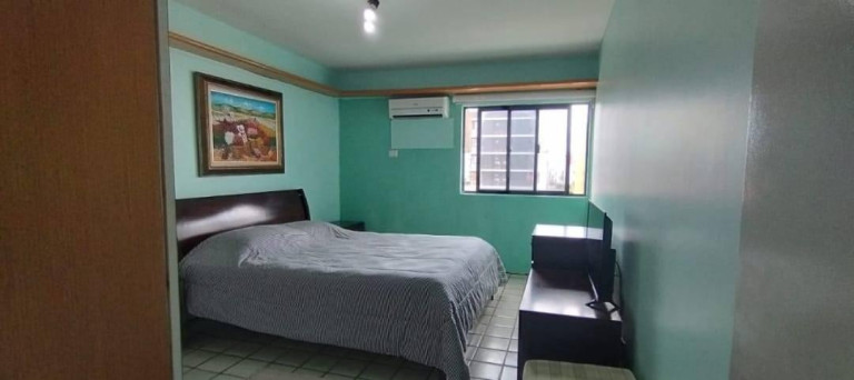 Imagem Apartamento com 5 Quartos à Venda, 215 m² Imagem Apartamento com 5 Quartos à Venda, 215 m²