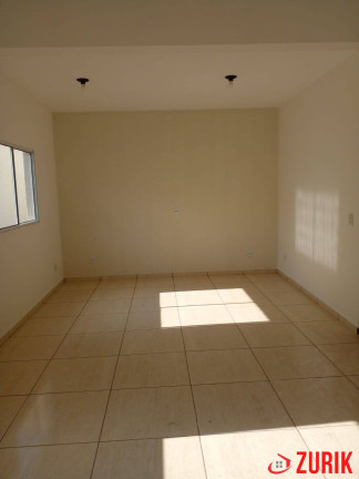 Imagem Sobrado à Venda, 120 m² em Vila Gustavo - São Paulo Imagem Sobrado à Venda, 120 m² em Vila Gustavo - São Paulo