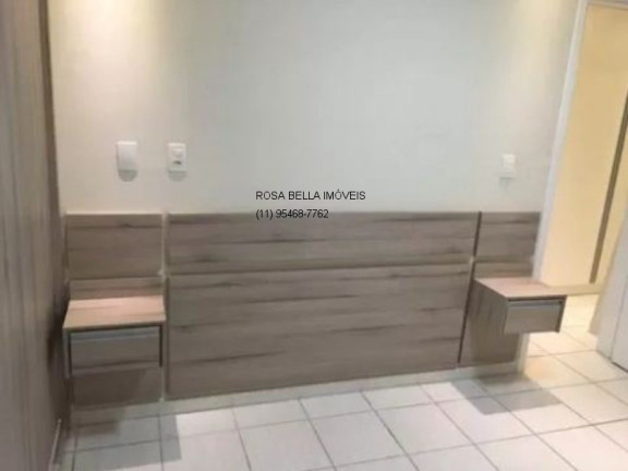 Imagem Apartamento com 3 Quartos à Venda, 71 m² em Jardim Tamoio - Jundiaí Imagem Apartamento com 3 Quartos à Venda, 71 m² em Jardim Tamoio - Jundiaí