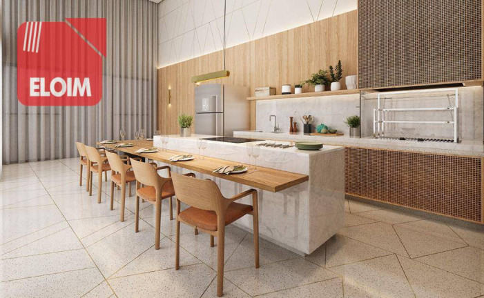 Imagem Loja à Venda, 169 m² em Perdizes - São Paulo Imagem Loja à Venda, 169 m² em Perdizes - São Paulo
