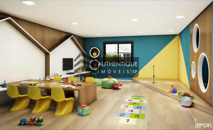 Imagem Apartamento com 2 Quartos à Venda, 47 m² em Enseada - Guarujá