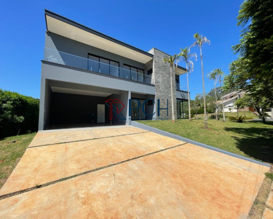 Imagem Casa com 4 Quartos à Venda, 500 m² em Lago Azul - Araçoiaba Da Serra Imagem Casa com 4 Quartos à Venda, 500 m² em Lago Azul - Araçoiaba Da Serra