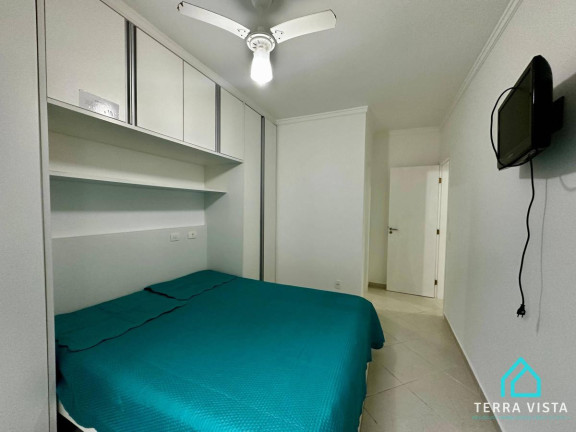Imagem Apartamento com 2 Quartos à Venda, 66 m² em Praia Grande - Ubatuba Imagem Apartamento com 2 Quartos à Venda, 66 m² em Praia Grande - Ubatuba