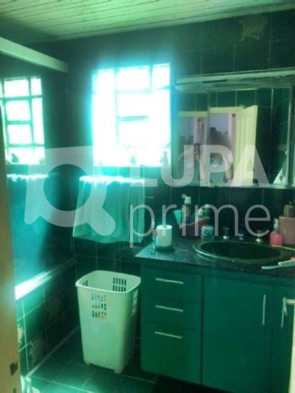 Imagem Casa com 4 Quartos à Venda, 244 m² em Vila Isolina Mazzei - São Paulo Imagem Casa com 4 Quartos à Venda, 244 m² em Vila Isolina Mazzei - São Paulo