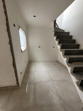 Imagem Apartamento com 2 Quartos à Venda, 94 m² em Vila Eldízia - Santo André Imagem Apartamento com 2 Quartos à Venda, 94 m² em Vila Eldízia - Santo André