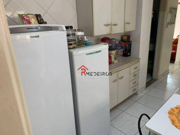 Imagem Apartamento com 3 Quartos à Venda, 80 m² em Tupi - Praia Grande Imagem Apartamento com 3 Quartos à Venda, 80 m² em Tupi - Praia Grande